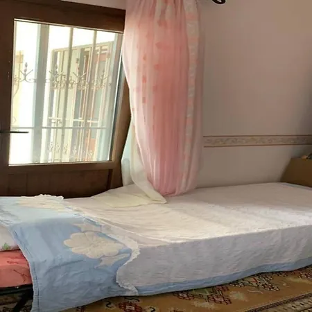 Holiday home Gundogan'da Deniz Manzarali Yazlik Ev Mb101 Bodrum