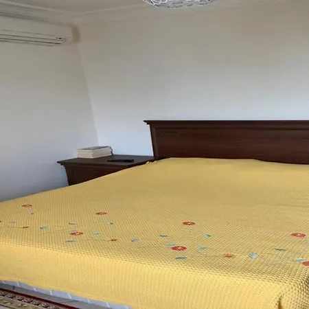 Gundogan'da Deniz Manzarali Yazlik Ev Mb101 Holiday home *