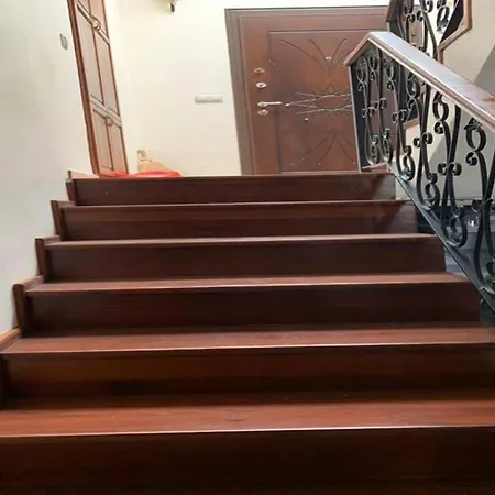 Gundogan'da Deniz Manzarali Yazlik Ev Mb101 Holiday home