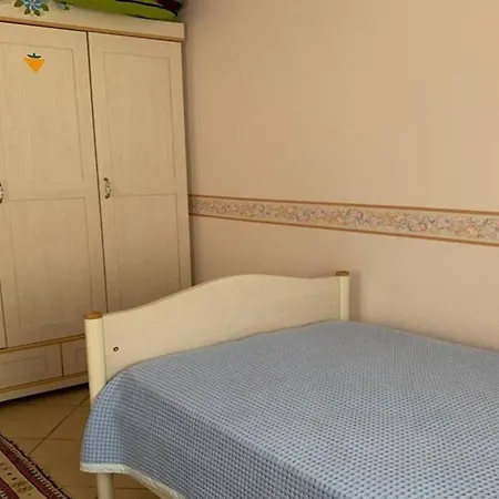 Holiday home Gundogan'da Deniz Manzarali Yazlik Ev Mb101 Bodrum